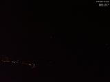 02 : 37