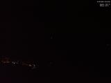 02 : 43