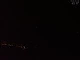 02 : 49