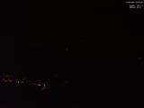 02 : 53