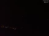 03 : 09