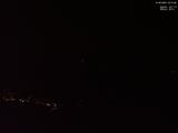 03 : 13