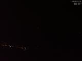 03 : 17