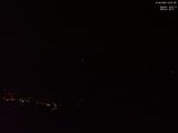 03 : 21
