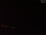 03 : 29