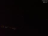 03 : 37