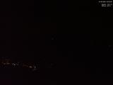 03 : 53