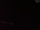 04 : 03