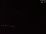 04 : 09