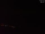 04 : 13