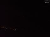 04 : 21