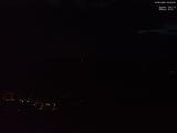 04 : 29
