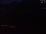 04 : 33