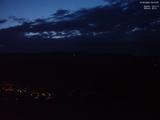 04 : 43
