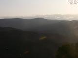06 : 29