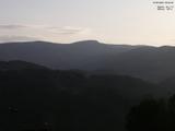06 : 49