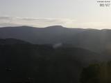 06 : 53