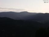 07 : 03