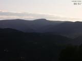 07 : 09