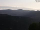 07 : 13
