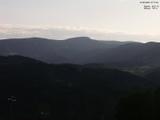 07 : 17
