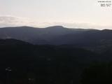 07 : 21
