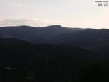 07 : 29