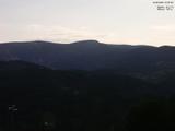 07 : 37