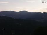 07 : 43