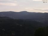 07 : 49