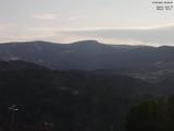 08 : 29