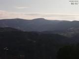 08 : 43