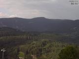 18 : 13