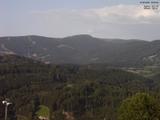 18 : 29