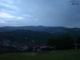 20 : 17