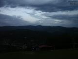 20 : 33