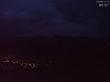 21 : 17