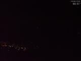 22 : 53