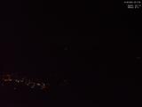 23 : 17