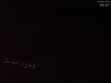 23 : 37