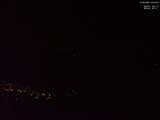 23 : 43