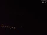 23 : 49