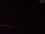 23 : 53