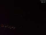 00 : 03