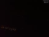 00 : 13