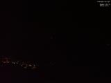 00 : 17
