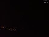 00 : 21