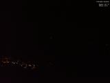 00 : 29