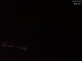 00 : 43