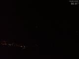 00 : 53